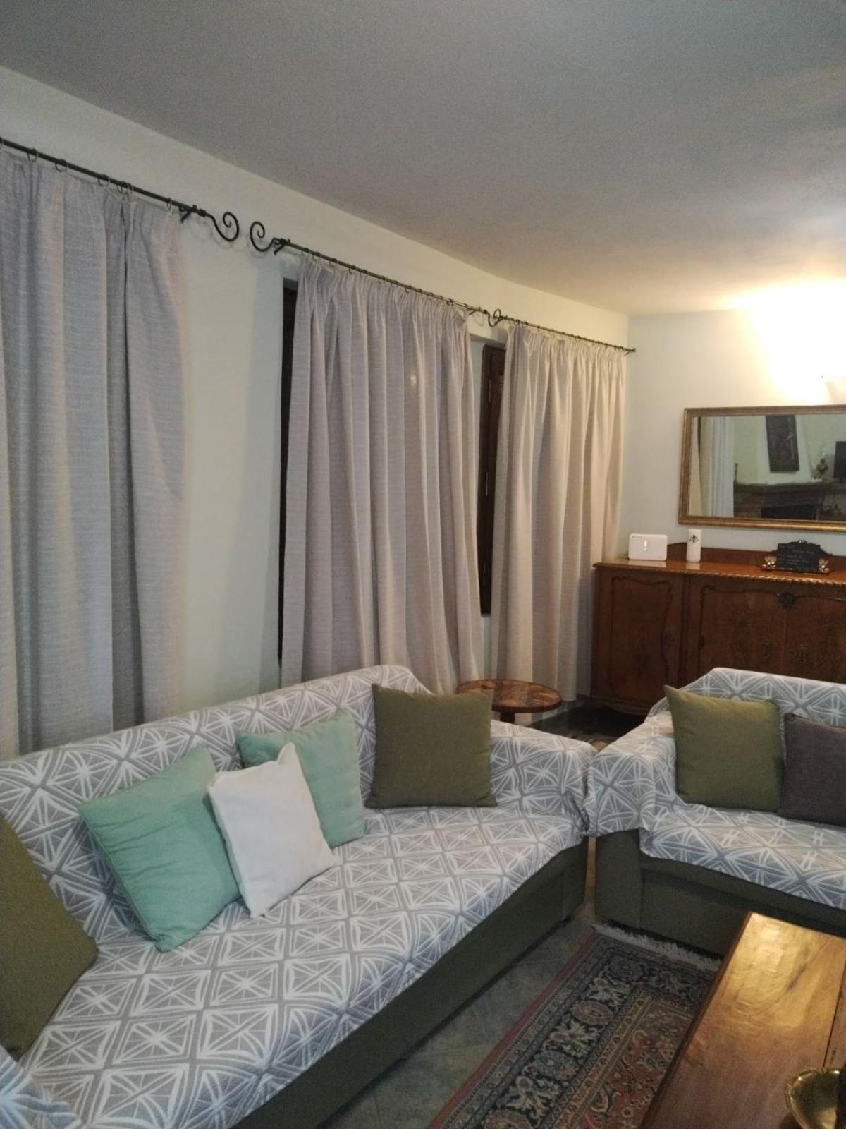 Pelionature Home Makrinítsa المظهر الخارجي الصورة