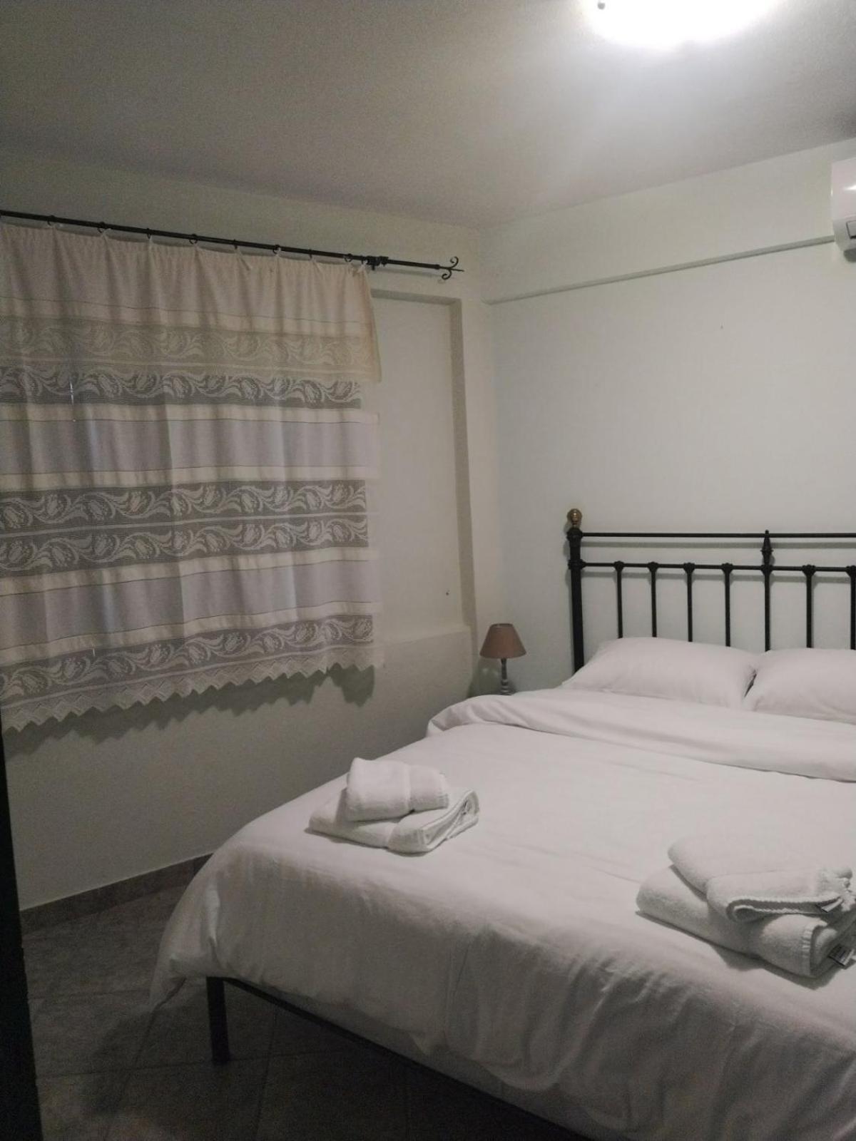 Pelionature Home Makrinítsa المظهر الخارجي الصورة